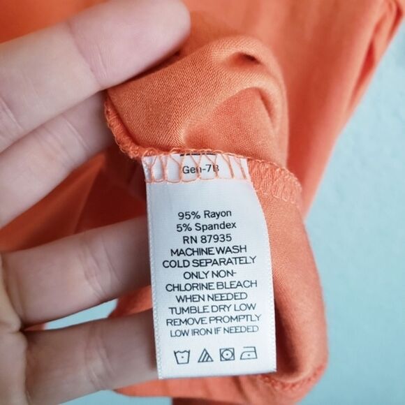 ‎Logo - Picture 4 of 5